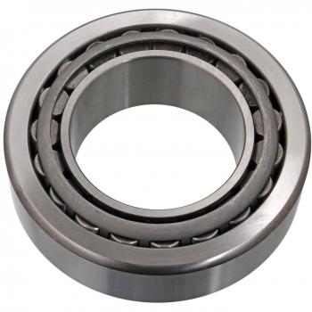 Rodamiento de rueda FEBI BILSTEIN 18056, interior, universal, compatible con IRISBUS IVECO MERCEDES-BENZ MAN VOLVO