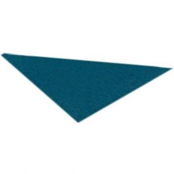 Guildhall GLC-BLUZ - Esquinas para documentos