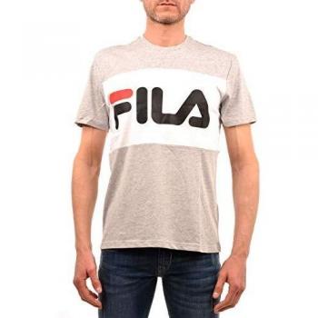 Fila Urban Line Day