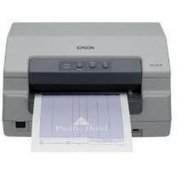 Epson C11CB01201 - Impresora matricial