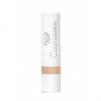 Avène Couvrance Corrector Stick for Sensitive Skin Shade Coral 3 g