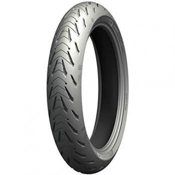 Neumático para motocicleta Road 5
