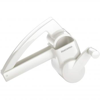 Rallador de Queso Manual Tescoma Handy 643880