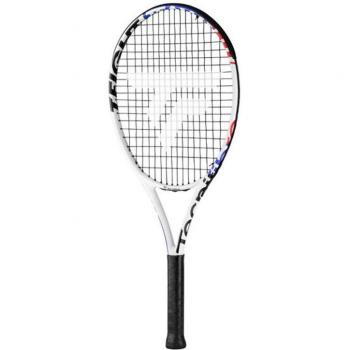 Raqueta Tecnifibre T-Fight 25 Team Juvenil