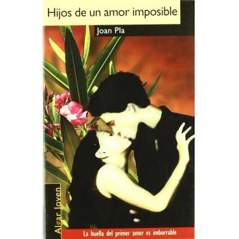 Hijos de un amor imposible: 14