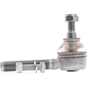 Rótula de dirección FAG 840 0687 10 - Tipo: Rótula de dirección, Marca: FAG, Número de pieza: 840 0687 10