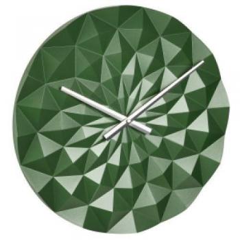 Reloj de Pared Analógico Diamond TFA Dostmann