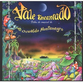 Vale Encantado