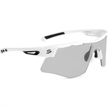 Gafas de ciclismo unisex Mirus Spiuk