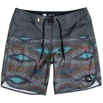 Stomp dreamweaver scallop 18