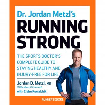 Runner's World Run Your Best Life