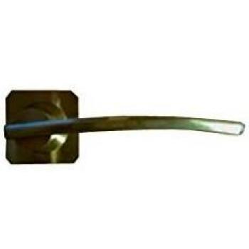 Compass trading links M105871 - Manilla roseta zamak