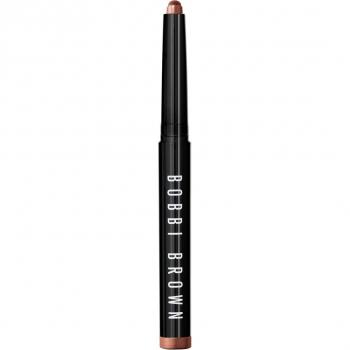 Bobbi Brown Long-Wear Cream Shadow Stick - Long-Lasting Eyeshadow Pencil in Shade Bronze, 1.6 g
