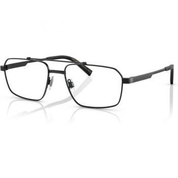 Dolce & Gabbana Gafas Graduadas DG 1345 1106