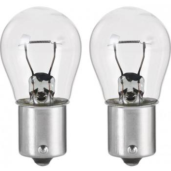 Bombilla para Automóvil FORMULA 1 SL102 21W 12V