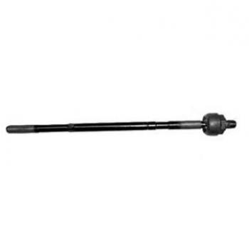 Moog VO-AX-7159 rótula axial para barra de acoplamiento