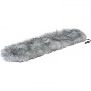 Shure A89LW-JMR Rycote Windjammer for VP89L