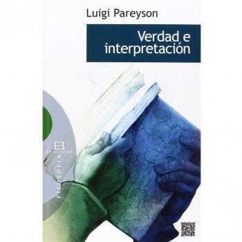 Verdad E Interpretacion