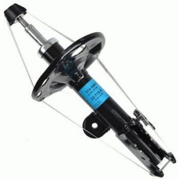 Sachs 314 846 Amortiguadores