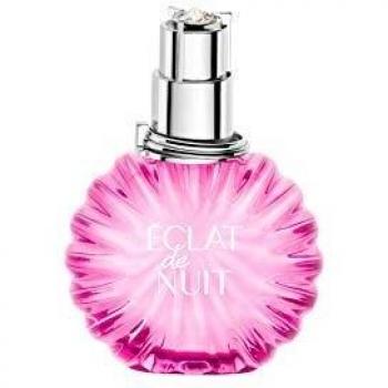 Lanvin Eclat De Nuit Perfume Spray 100ml