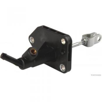 Cilindro Maestro de Embrague HERTH+BUSS JAKOPARTS J2500514