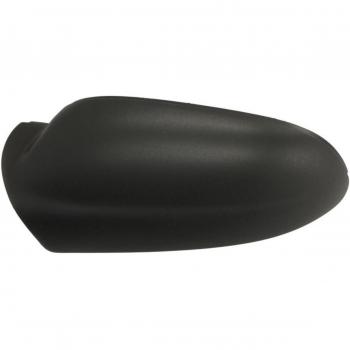 Retrovisor exterior embellecedor BLIC 6103-01-1391191P Izquierda TYC 337-0152-2