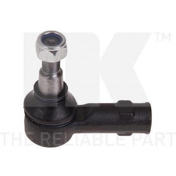 Rótula de dirección NK 5032373 - Tipo: Rótula de dirección, Marca: NK, Número de pieza: 5032373