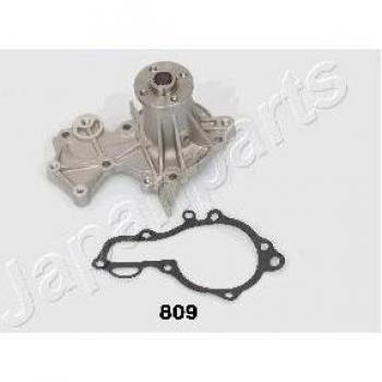 Bomba de agua JAPANPARTS PQ-809