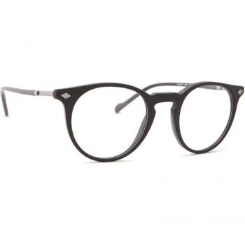 Gafas Graduadas Vogue VO 5434 W44