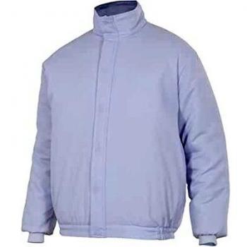 Velilla P2560027Xl - Cazadora amb. frios ind. alim