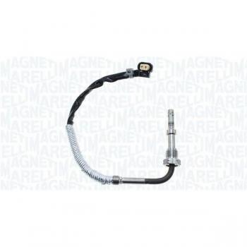Sensor de temperatura de gases de escape MAGNETI MARELLI 172000151010