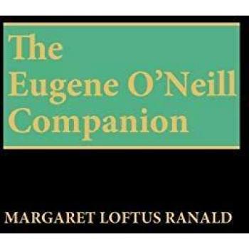 Eugene O'Neill Comprehensive Guide