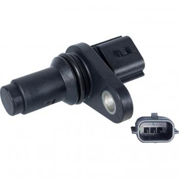 Sensor de posición del cigüeñal BLUE PRINT ADN17202C