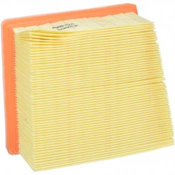 VAICO V25-0009 Filtro de aire