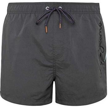 Pepe Jeans Bryan XL