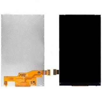 Pantalla LCD S.Galaxy Grand I9082/ I9080/ I9081