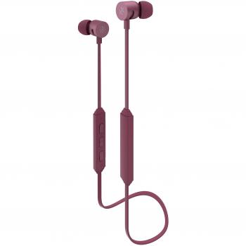 Kygo E4/600 Auricular in-Ear