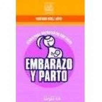 Embarazo y parto