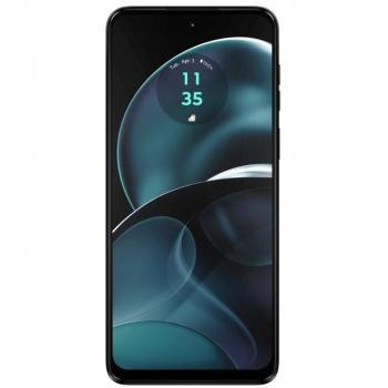 Smartphone Motorola moto g14 6,5 Octa Core UNISOC T616 4 GB RAM 128 GB Gris
