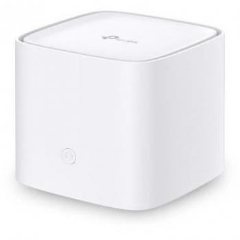 TP-Link Deco M5 AC1300 Whole Home Mesh Wi-Fi System (1-Pack)