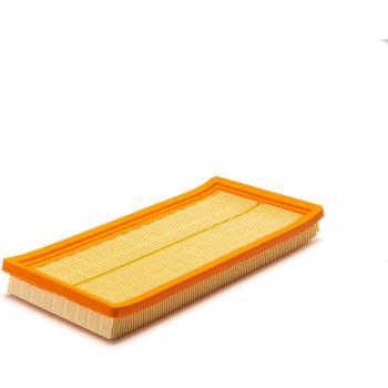 Filtro de Aire UFI 30.339.00 para Fiat 500 1.4 16V con Climatizador (07/07 en adelante)