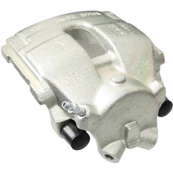 ABS 422002 pinza de freno