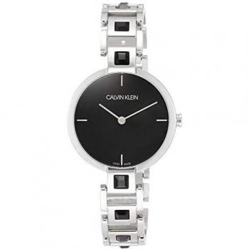 Reloj de mujer Calvin Klein MESMERISE (Ø 32 mm) Mod. K9G23UB1