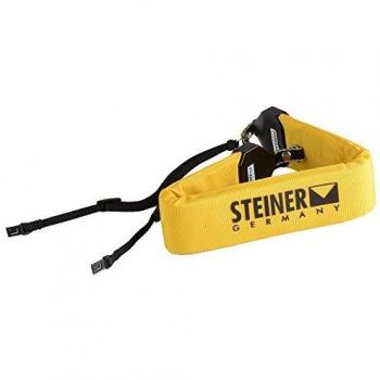 Steiner 76800001 - Correa para prismáticos Steiner Marine Navigator
