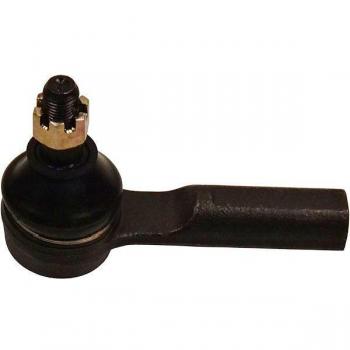 Rótula de dirección KAVO PARTS STE-6527