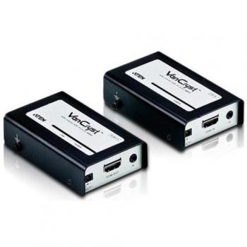 Aten AT-VE810 - Extensor de A/V