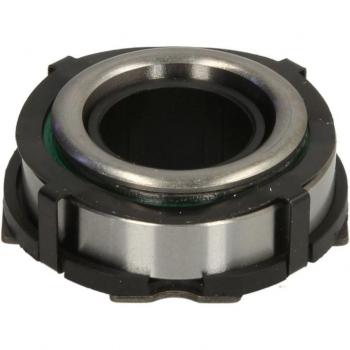 Cojinete de desembrague AKUSAN F2X007AKN con características de alta calidad, diseño específico para un rendimiento óptimo en sistemas de transmisión, fabricado con materiales duraderos y resistencia al desgaste