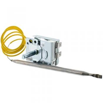 Termostato Bulbo Termo Fagor Edesa Compatible 6x155 mm 32-72ºC