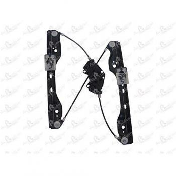 Elevalunas eléctrico AC Rolcar para VOLVO, modelo 01.4931, compatible con referencia 30784828