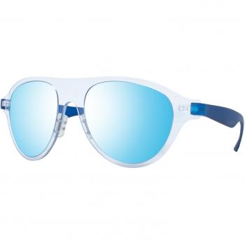 Gafas de Sol Try Cover Change TH115-S01-52 Unisex 52mm